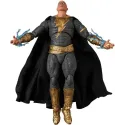 DC Black Adam MEDICOM TOY