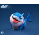 Marvel Jeff the Land Shark ACDC Studio