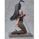 Seishun Buta Yaro Bunny Girl Sakurajima Mai Make Zero Studio