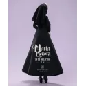 Original Character Maria Elenora Underverse