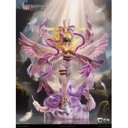 digimon-angewomon-crazy-nest-