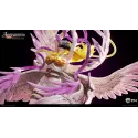 Digimon Angewomon Crazy Nest Studio