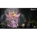 Digimon Angewomon Crazy Nest Studio