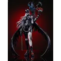 Digimon Lady Devimon Sun Toys Studio