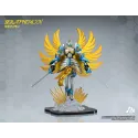 Digimon Seraphimon AN Studio
