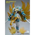 Digimon Seraphimon AN Studio