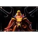 One Piece Onigashima Deer-Riding Hawkins DREAM Studio