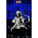 Naruto Shippuden Uchiha Madara & Uchiha Obito Pickstar Studio