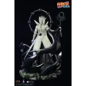 Naruto Shippuden Uchiha Madara & Uchiha Obito Pickstar Studio