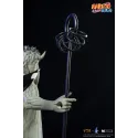 Naruto Shippuden Uchiha Madara & Uchiha Obito Pickstar Studio