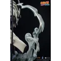 Naruto Shippuden Uchiha Madara & Uchiha Obito Pickstar Studio