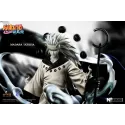 Naruto Shippuden Uchiha Madara & Uchiha Obito Pickstar Studio