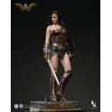 DC Wonder Woman Inart Collectibles