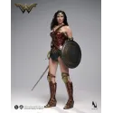 DC Wonder Woman Inart Collectibles