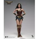 DC Wonder Woman Inart Collectibles