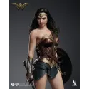 DC Wonder Woman Inart Collectibles
