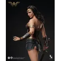 DC Wonder Woman Inart Collectibles