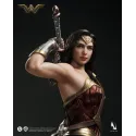 DC Wonder Woman Inart Collectibles