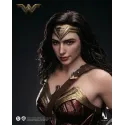 DC Wonder Woman Inart Collectibles
