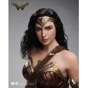 DC Wonder Woman Inart Collectibles