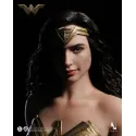 DC Wonder Woman Inart Collectibles