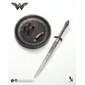 DC Wonder Woman Inart Collectibles