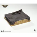 DC Wonder Woman Inart Collectibles