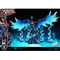 Persona 5 Arsène Prime 1 Studio