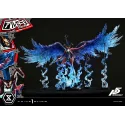 Persona 5 Arsène Prime 1 Studio