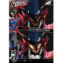 Persona 5 Arsène Prime 1 Studio