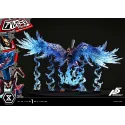 Persona 5 Arsène Prime 1 Studio