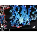 Persona 5 Arsène Prime 1 Studio