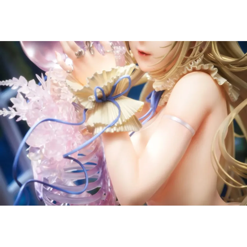 Original Character Kiss me more PartyLook