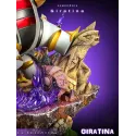 Pokemon Giratina PPAP Studio