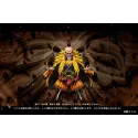 One Piece Strong One 01 Shiki WCF A+ Studio