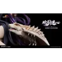 JX3 Online Five Poisons Adult Female Light Year Studio
