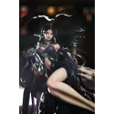 JX3 Online Five Poisons Adult Female Light Year Studio