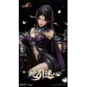 JX3 Online Five Poisons Adult Female Light Year Studio
