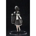 Iya na Kao Sarenagara Opantsu Misetemoraitai Itou Chitose PURE