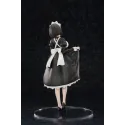 Iya na Kao Sarenagara Opantsu Misetemoraitai Itou Chitose PURE