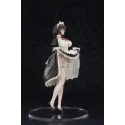 Iya na Kao Sarenagara Opantsu Misetemoraitai Itou Chitose PURE