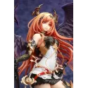 Rage of Bahamut Dark Angel Olivia Kotobukiya