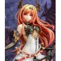 Rage of Bahamut Dark Angel Olivia Kotobukiya