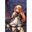 Rage of Bahamut Dark Angel Olivia Kotobukiya