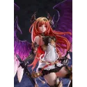Rage of Bahamut Dark Angel Olivia Kotobukiya