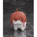 Mushoku Tensei: Jobless Reincarnation Cat Ear Eris Tensei Studio