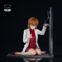 Detective Conan Shiho Miyano MMLand Studio