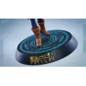Frieren Beyond Journey's End Battle the Strongest Magic Circle Summer Studio