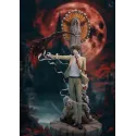 Death Note Light Yagami ChaoShe Studio