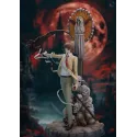 Death Note Light Yagami ChaoShe Studio
